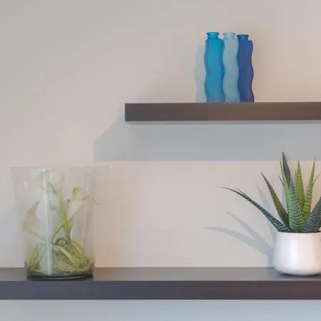 Daire Havenhuys 304 With Balcony By Interhome Bredene