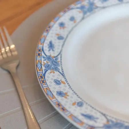 Havenhuys 304 With Balcony By Interhome Daire *